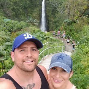 Meet your Posher, Daisy